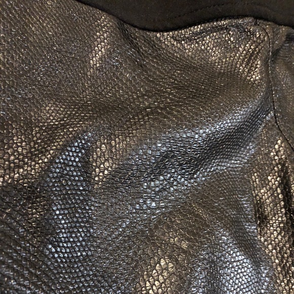 Tasha legging - Picture 5 of 6